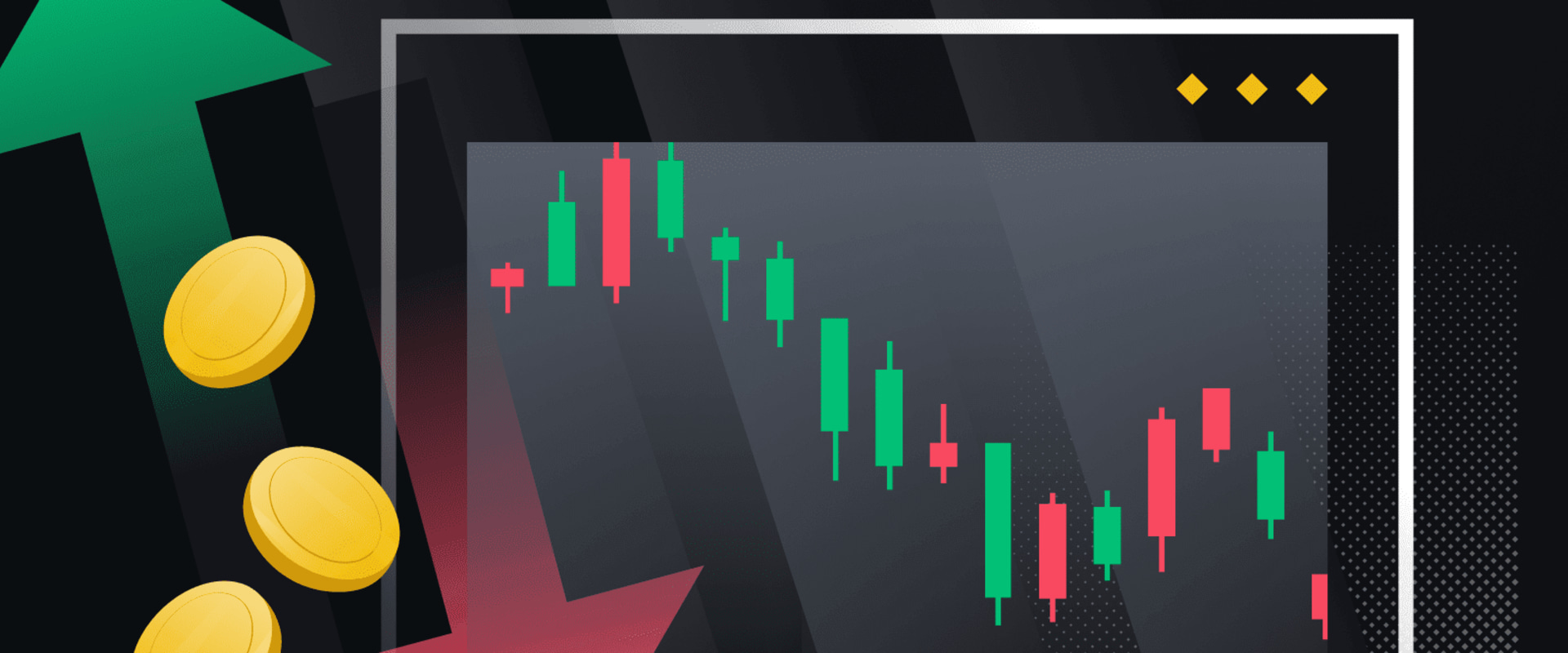 Evite estos errores comunes al operar o invertir en criptomonedas