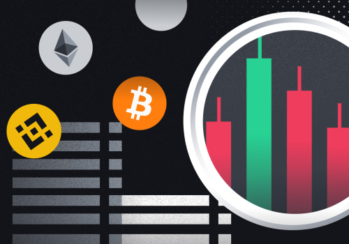 Comercio e inversión en criptomonedas: comprender las diferencias