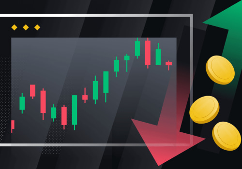 Evite estos errores comunes al operar o invertir en criptomonedas